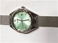 Reloj Vagary Mujer Flair in Acero IU3-517-41
